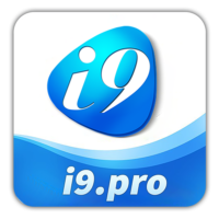 logo i9 pro 600 x 600 e1729087798436